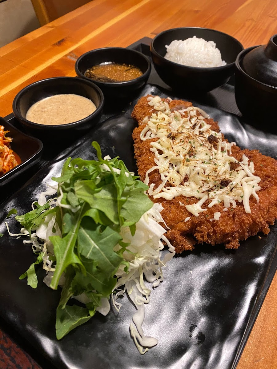 Ramen Bella Poco-6