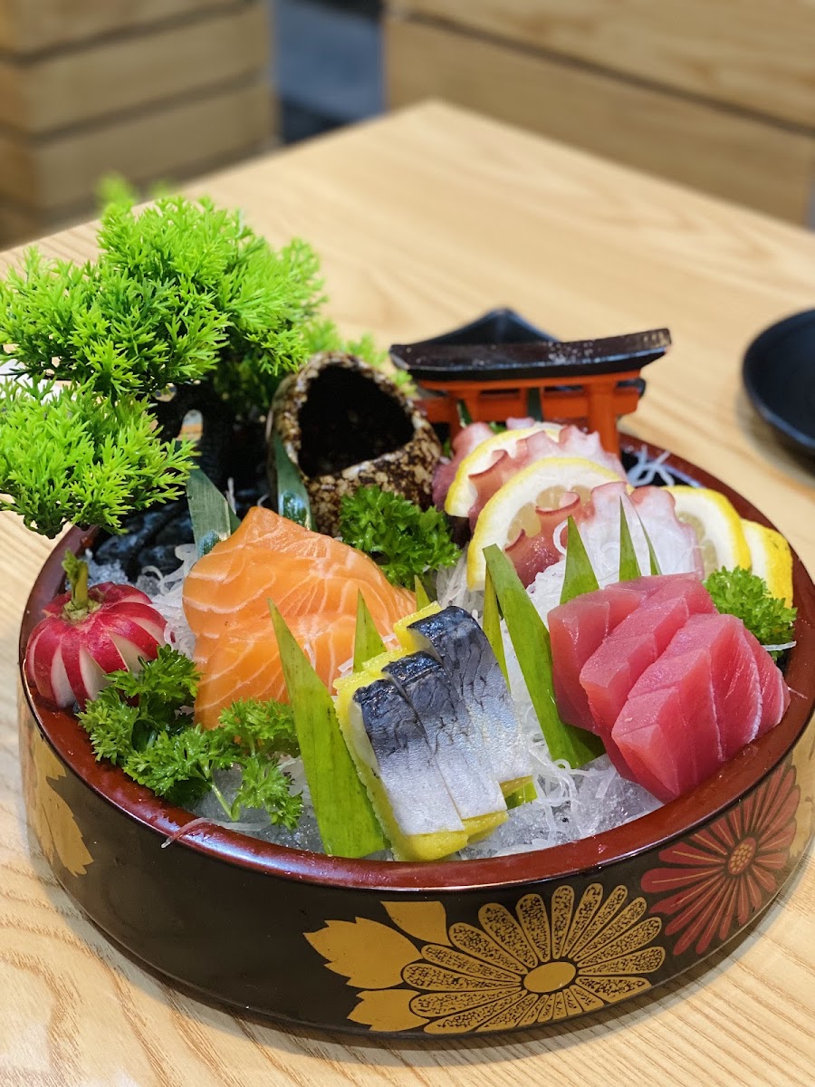 Ramen & Butadon Oyama-10