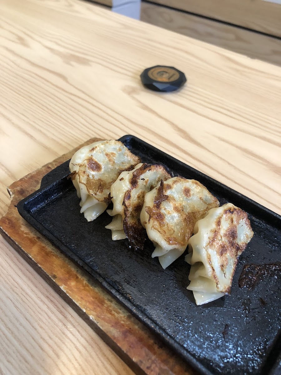 Ramen & Butadon Oyama-7