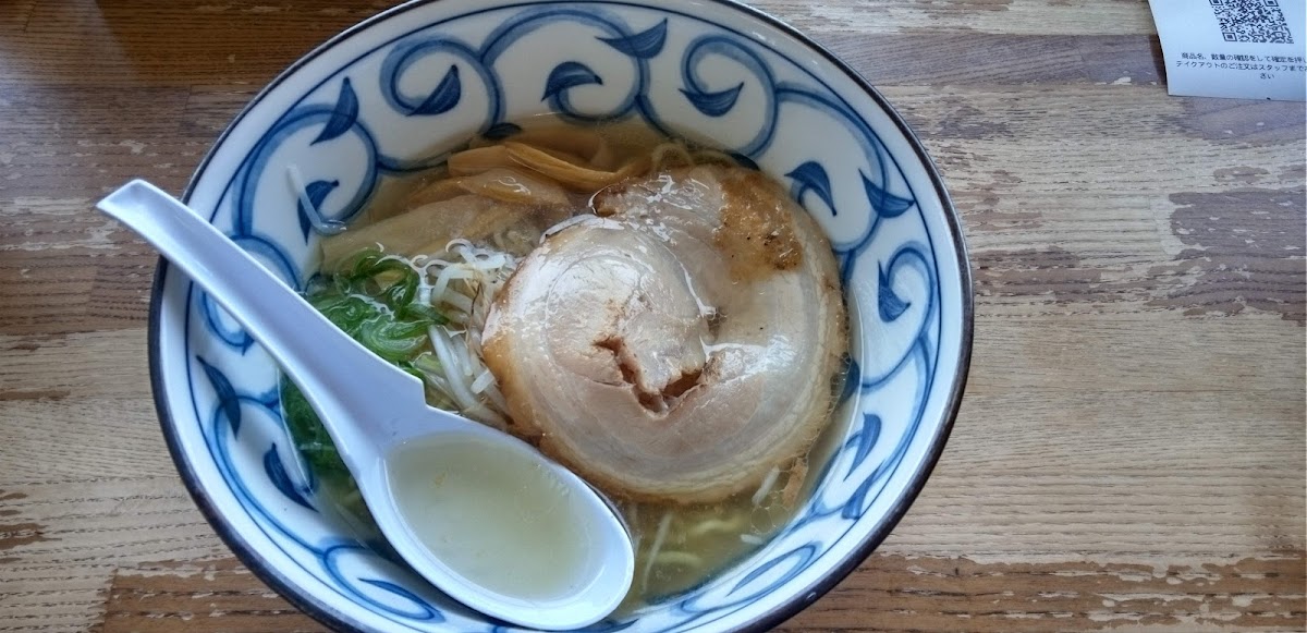 Ramen Goku-6