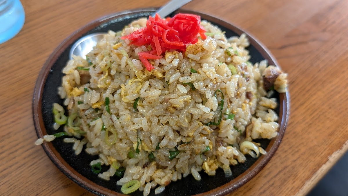Ramen Goku-7