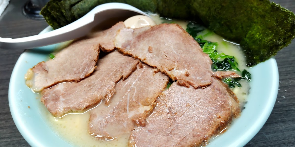Ramen Ichikura-Ya-5