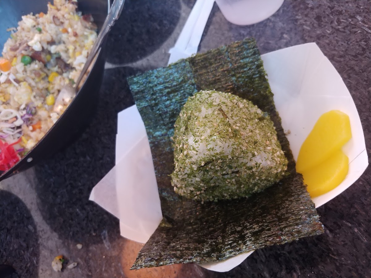 Ramen Ichiraku-9