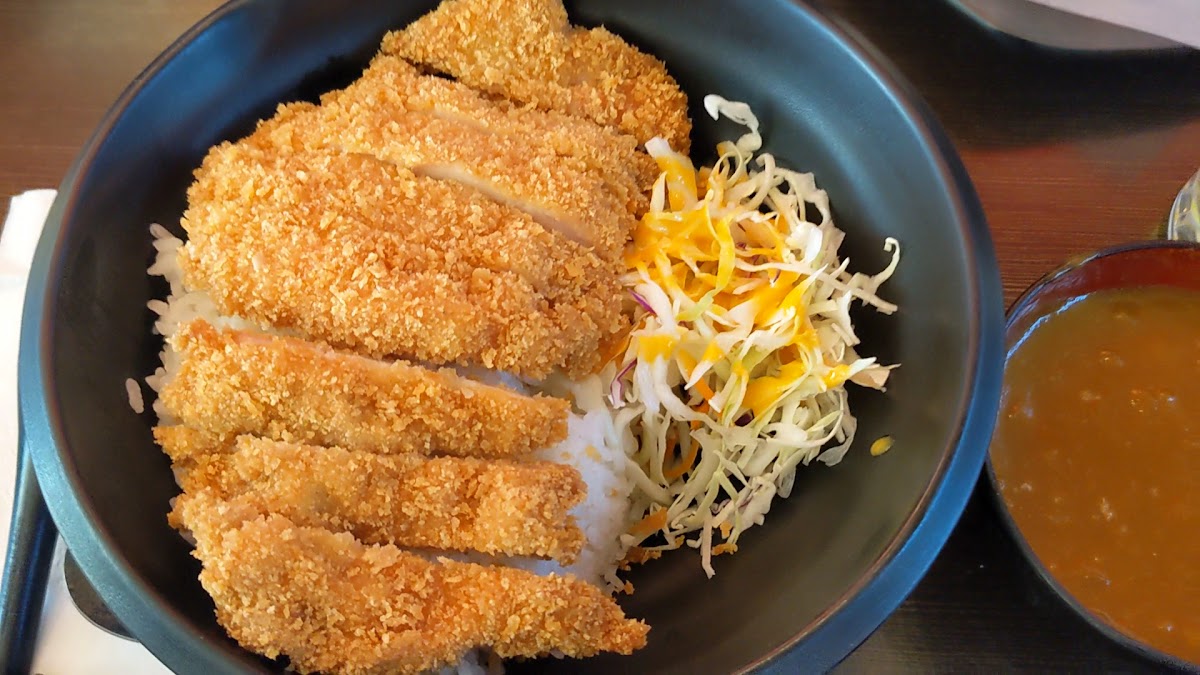 Ramen Ichiraku-2
