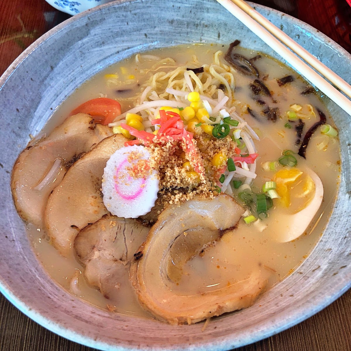 Ramen Ichiraku-3