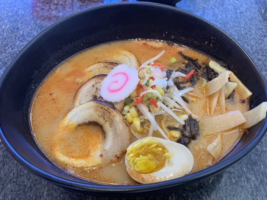 Ramen Ichiraku-4