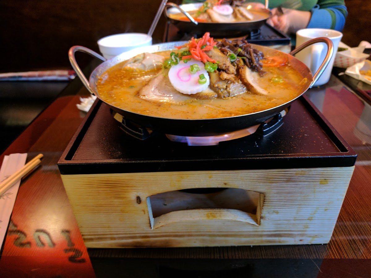 Ramen Ichiraku-5