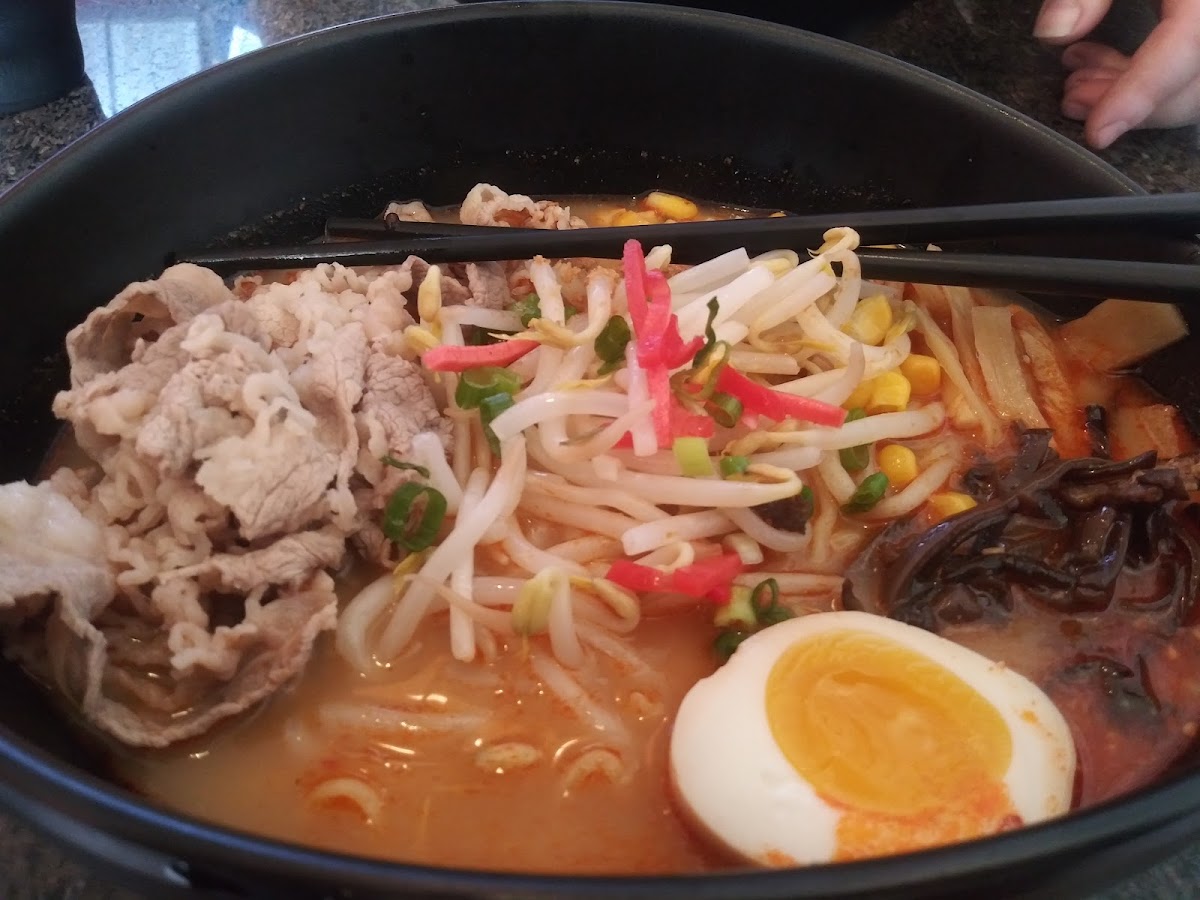 Ramen Ichiraku-6