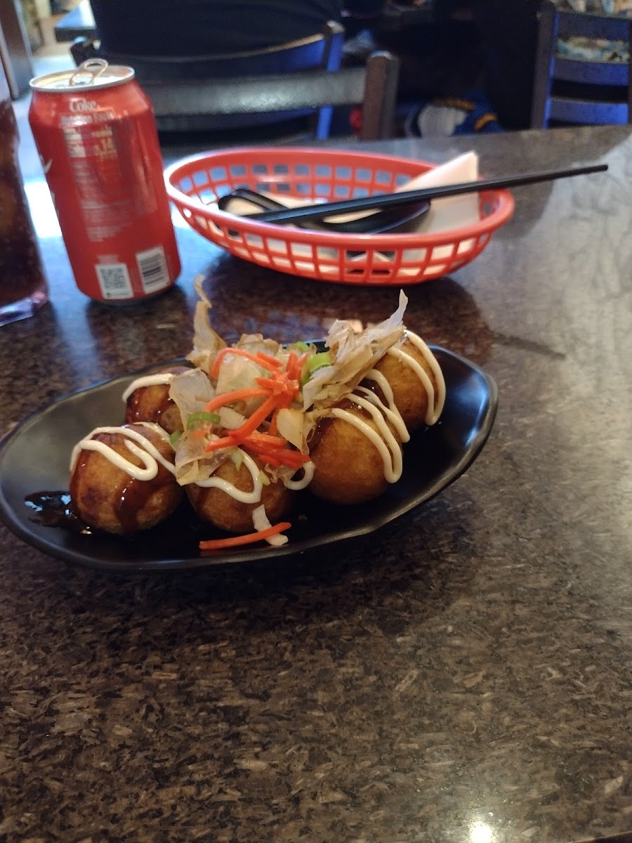 Ramen Ichiraku-7