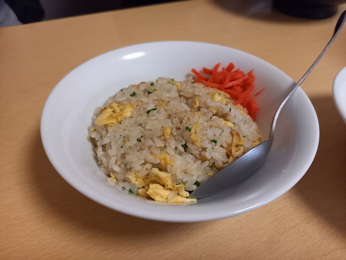 Ramen Kiichiro-8
