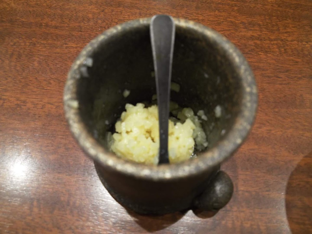 Ramen Kiou-9
