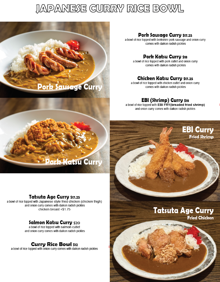 Menu Ramen Ku-Raku-4
