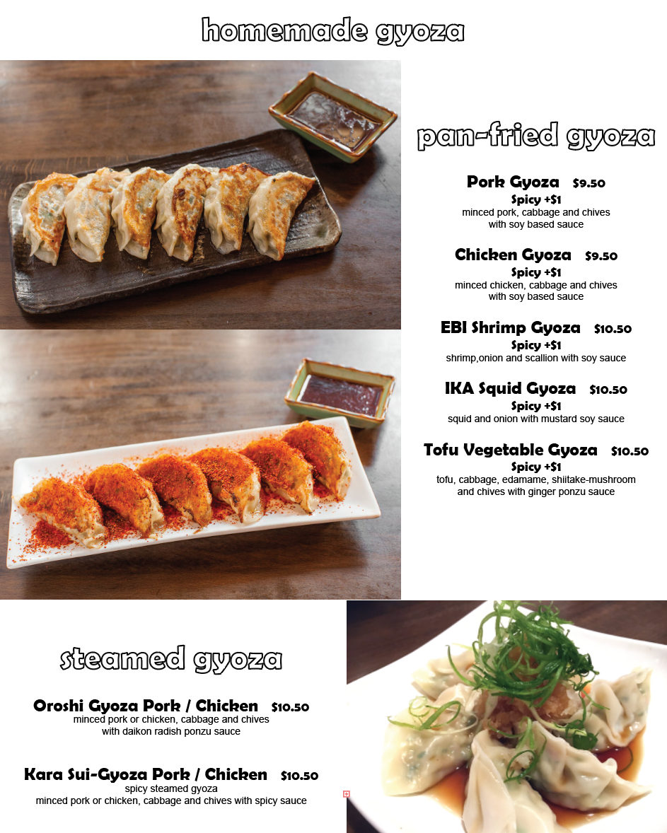 Menu Ramen Ku-Raku-6