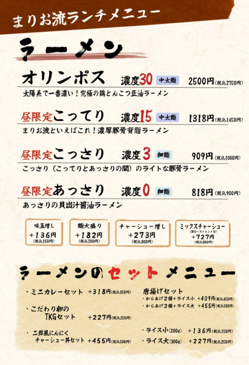 Menu Ramen Mario-1