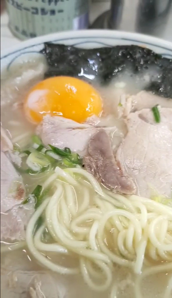 Ramen Motomura-2