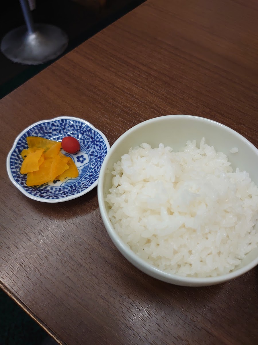 Ramen Motomura-9
