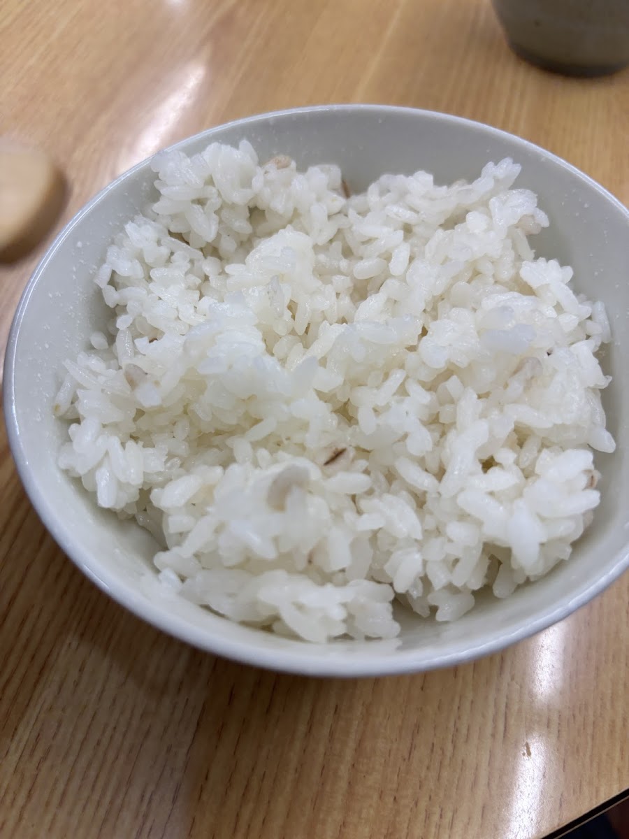 Ramen Muteppo Uozuten-8
