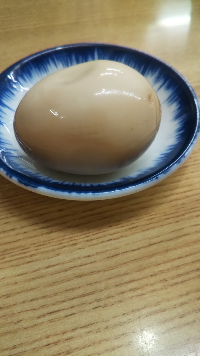 Ramen Muteppo Uozuten-9