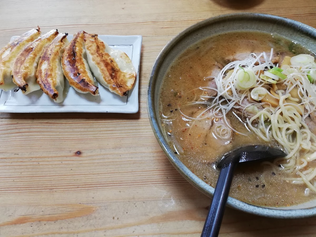 Ramen Oguni-10