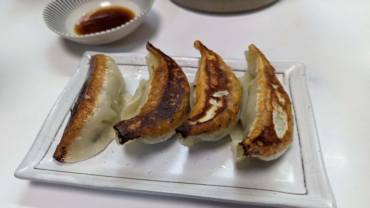 Ramen Oguni-6