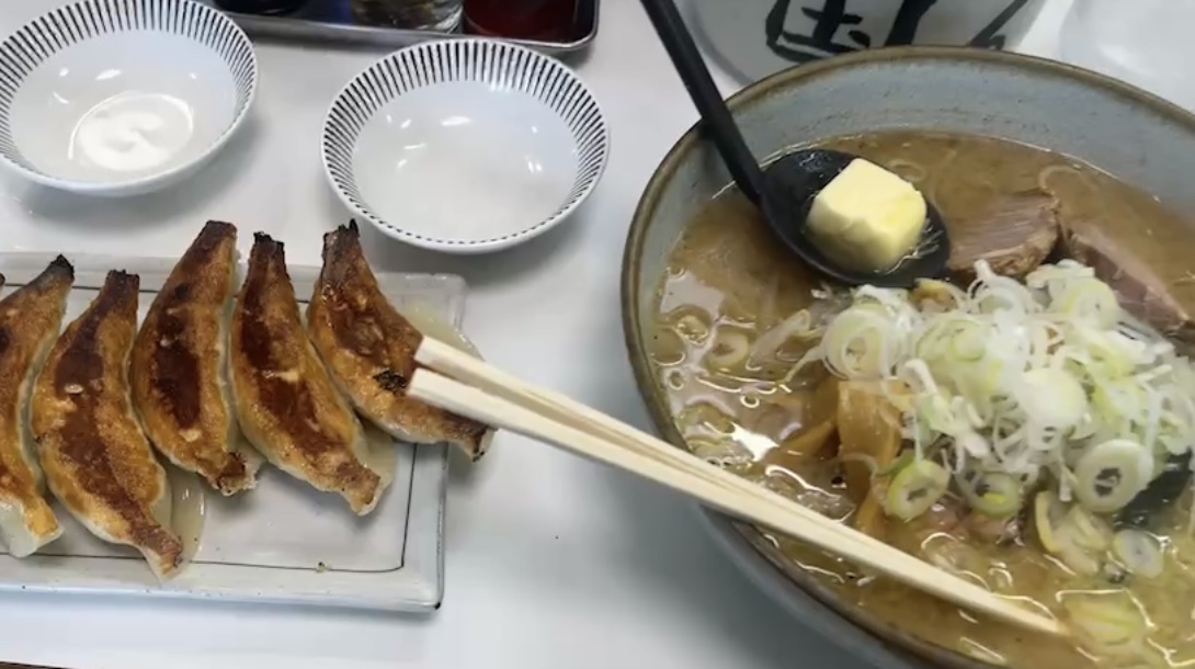 Ramen Oguni-8