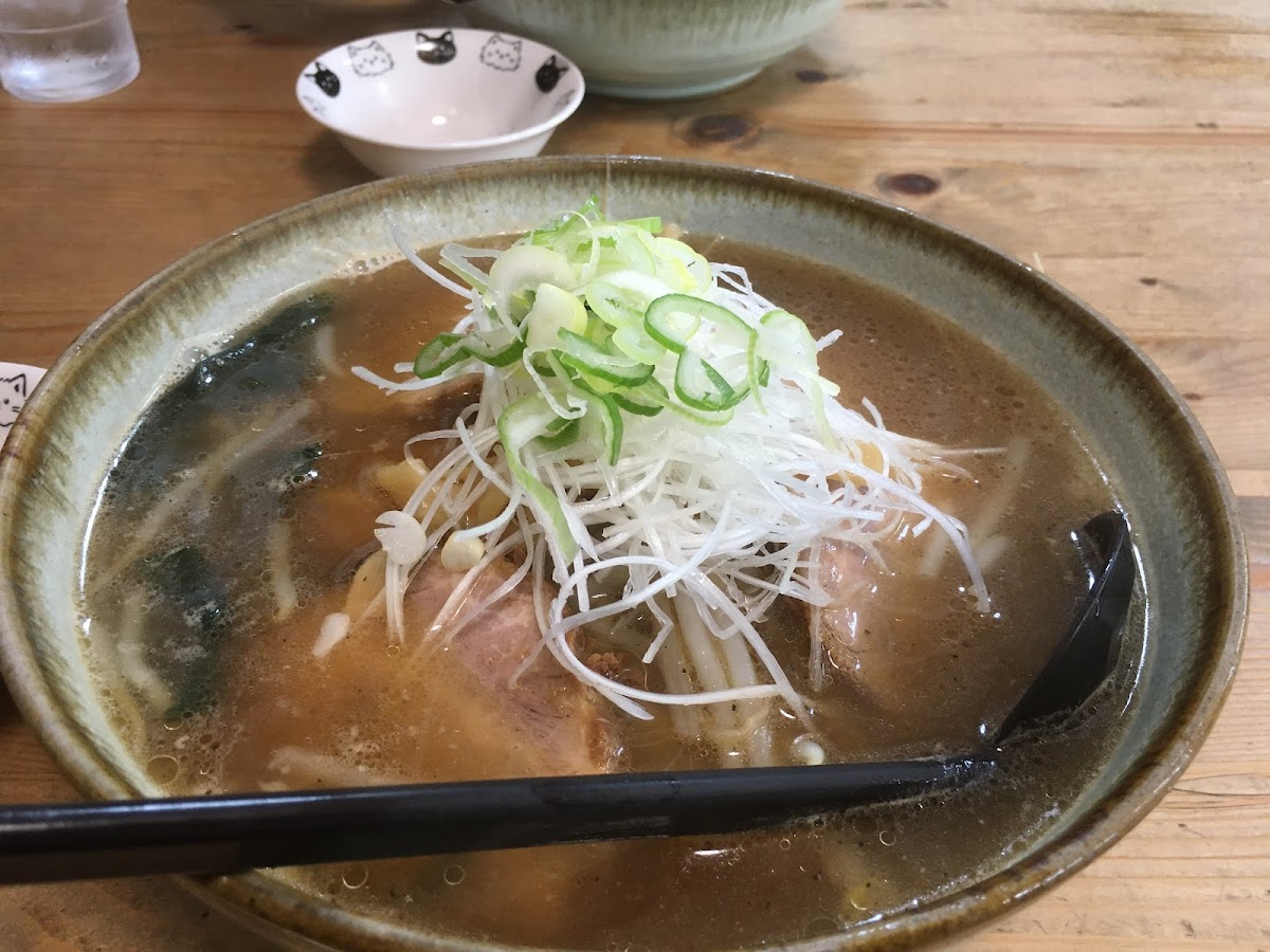 Ramen Oguni-9