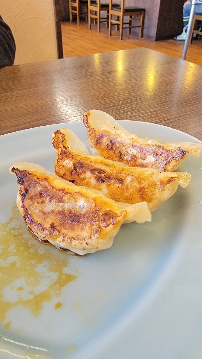 Ramen Rocky Karikachi-6