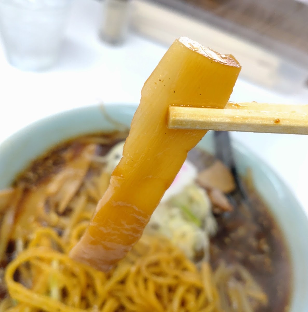 Ramen Sanpachi-6