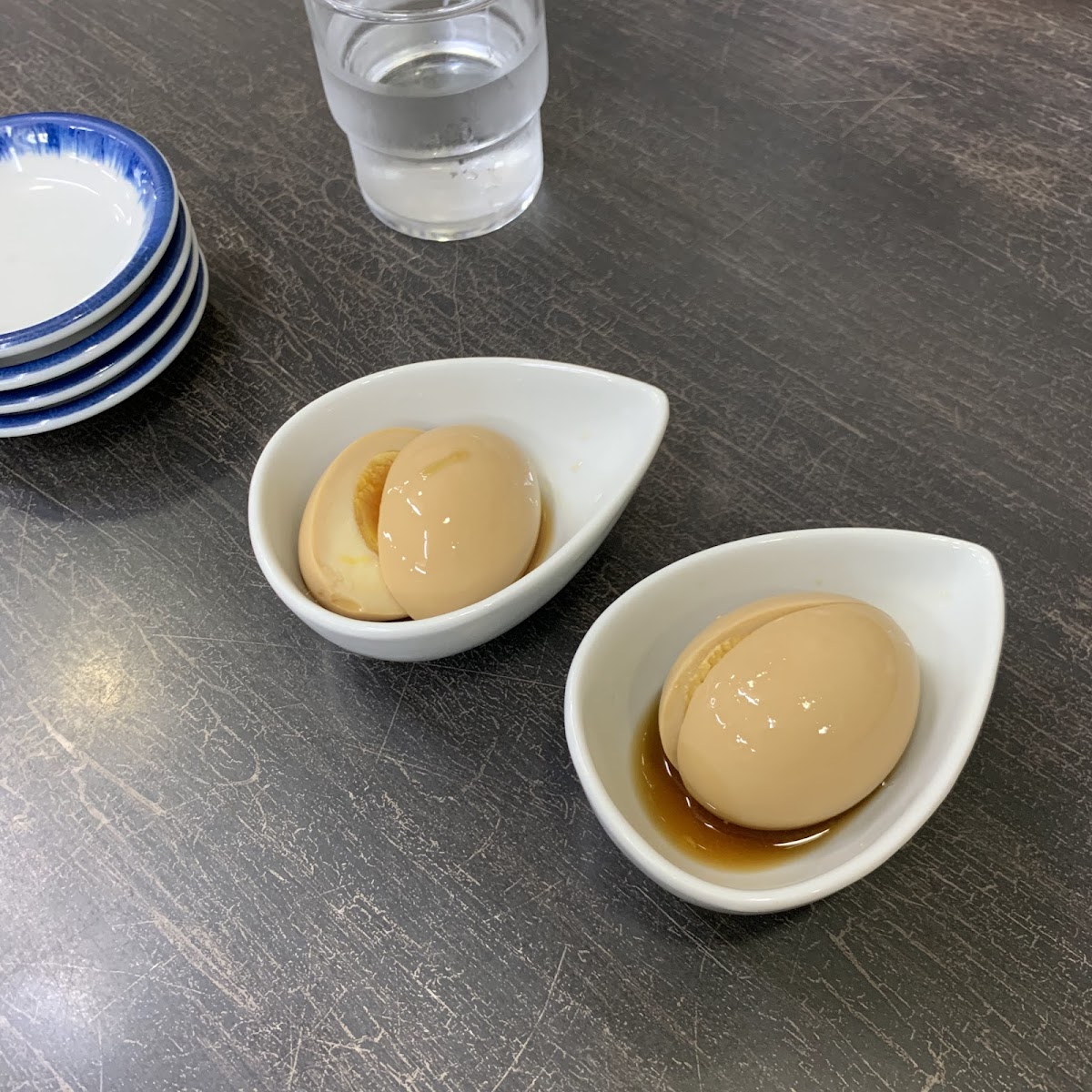 Ramen Santōka Asahikawa Main Shop-6