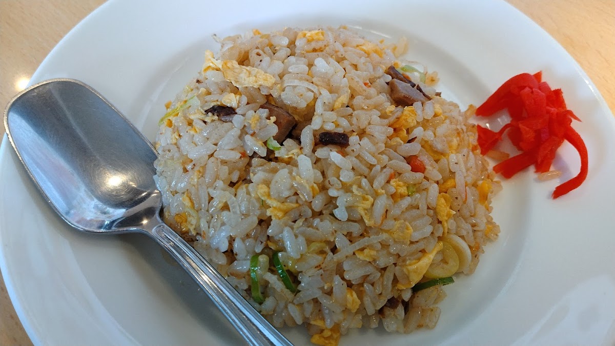 Ramen Sekai Komatsu-5