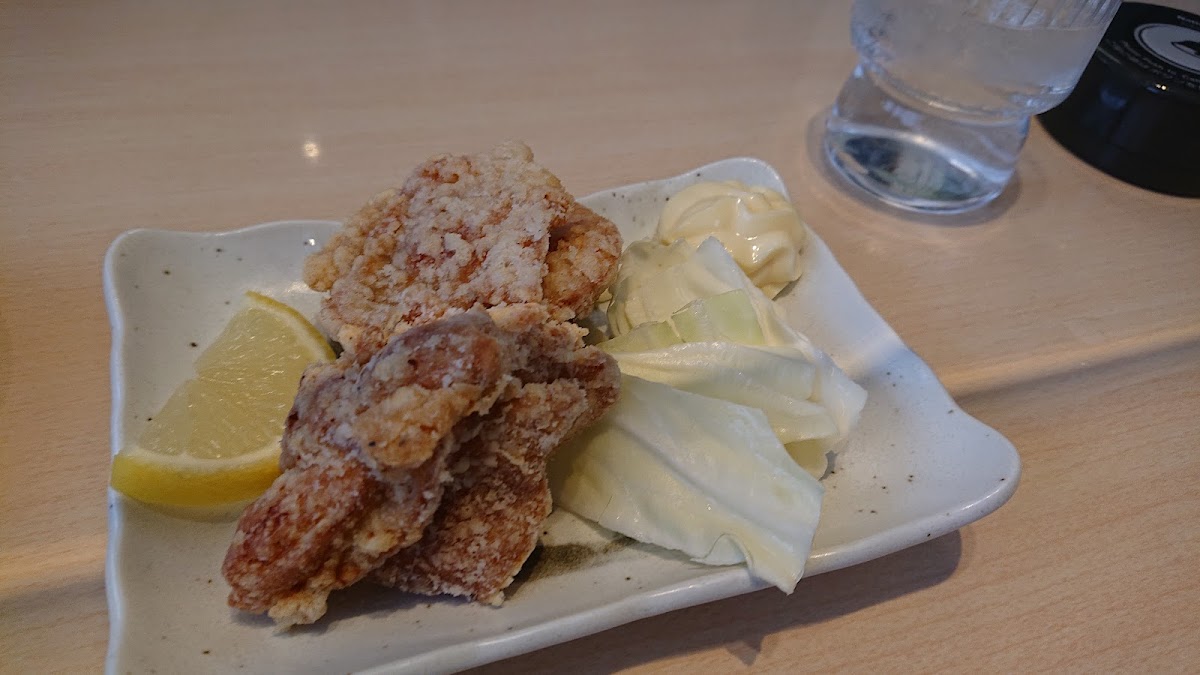Ramen Sekai Komatsu-9