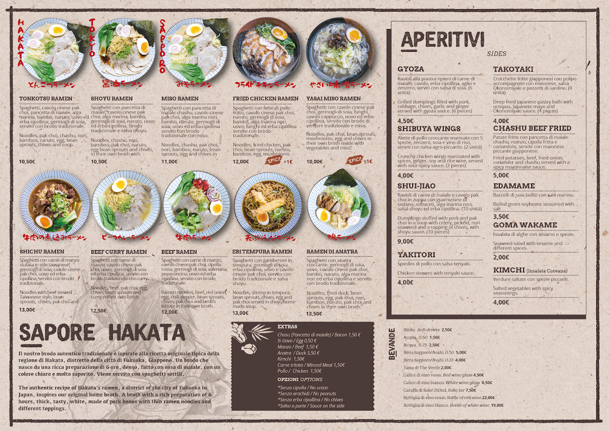 Menu Ramen Shifu Filzi-1