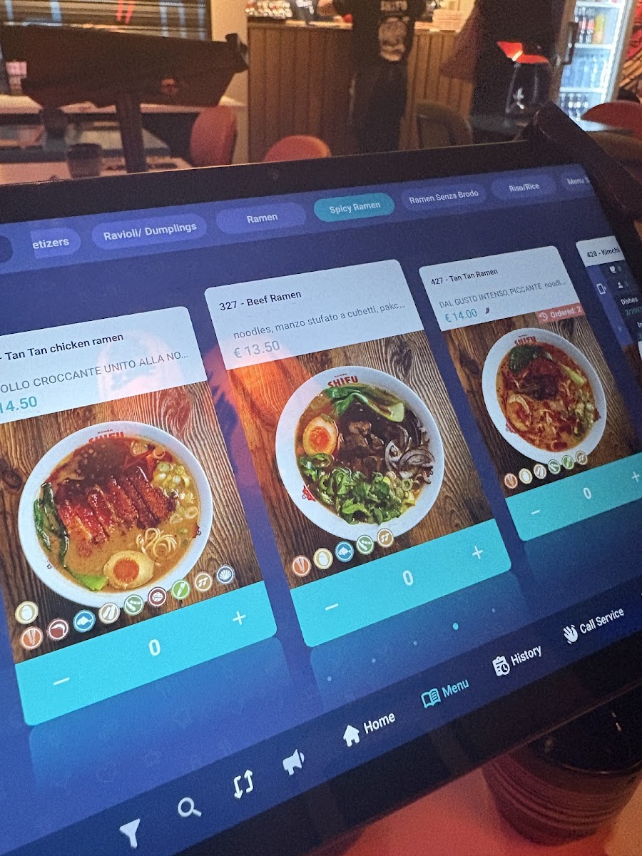 Menu Ramen Shifu Filzi-10