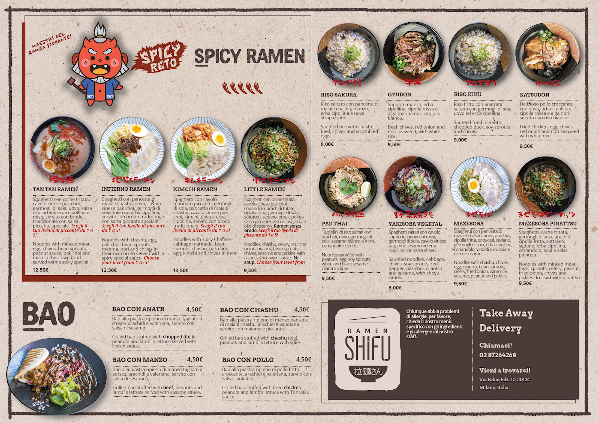 Menu Ramen Shifu Filzi-2