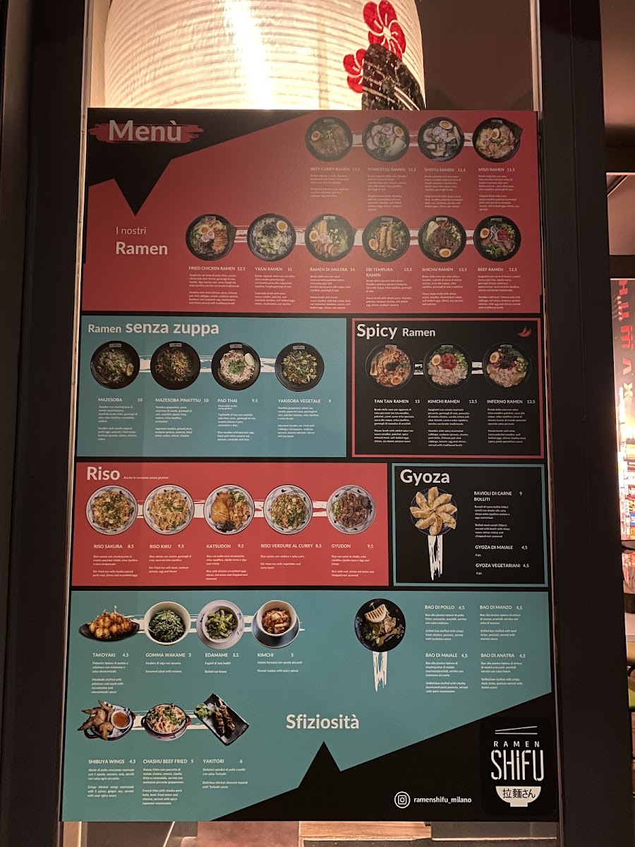 Menu Ramen Shifu Filzi-4