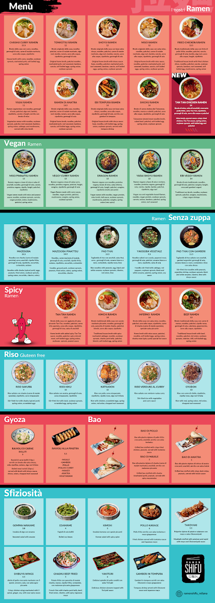 Menu Ramen Shifu Filzi-5