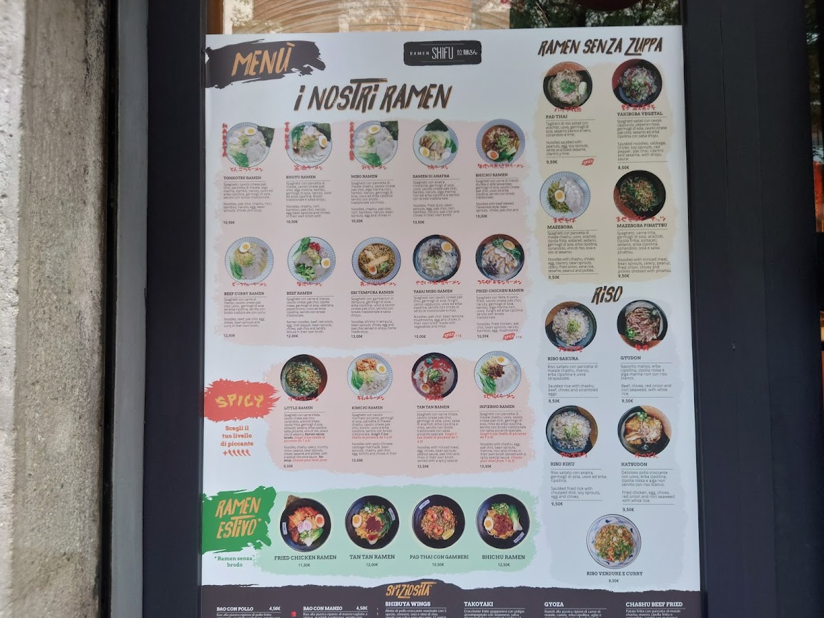 Menu Ramen Shifu Filzi-8
