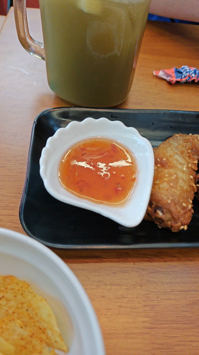 Ramen Shifu - Indautxu-2