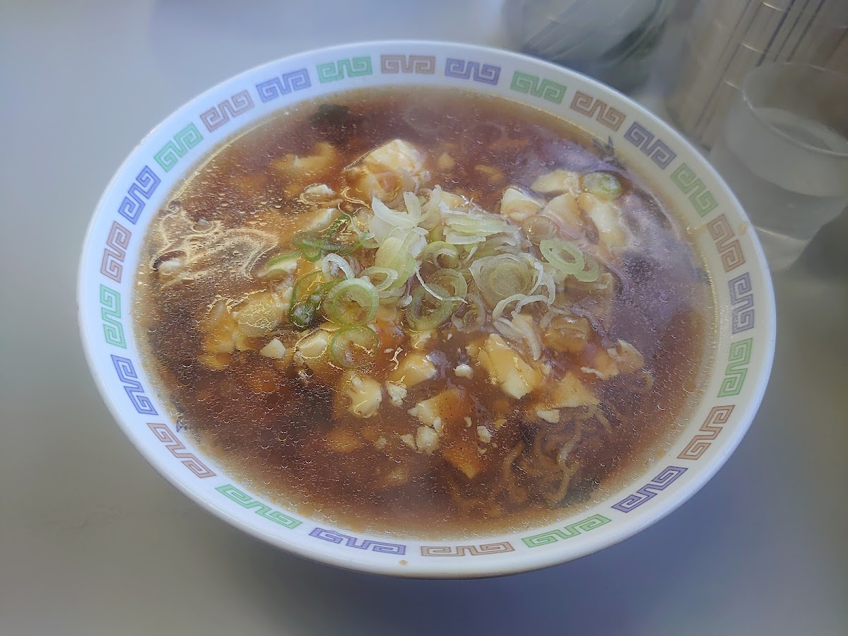Ramen Taisho-7