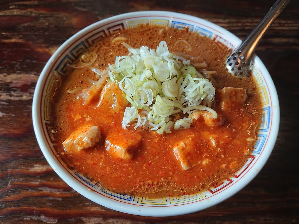 Ramen Tanakaya-6
