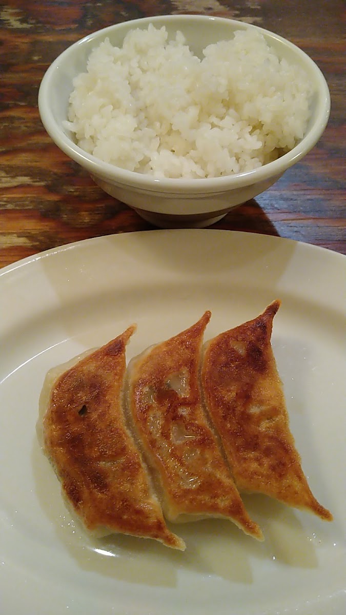 Ramen Tanakaya-7
