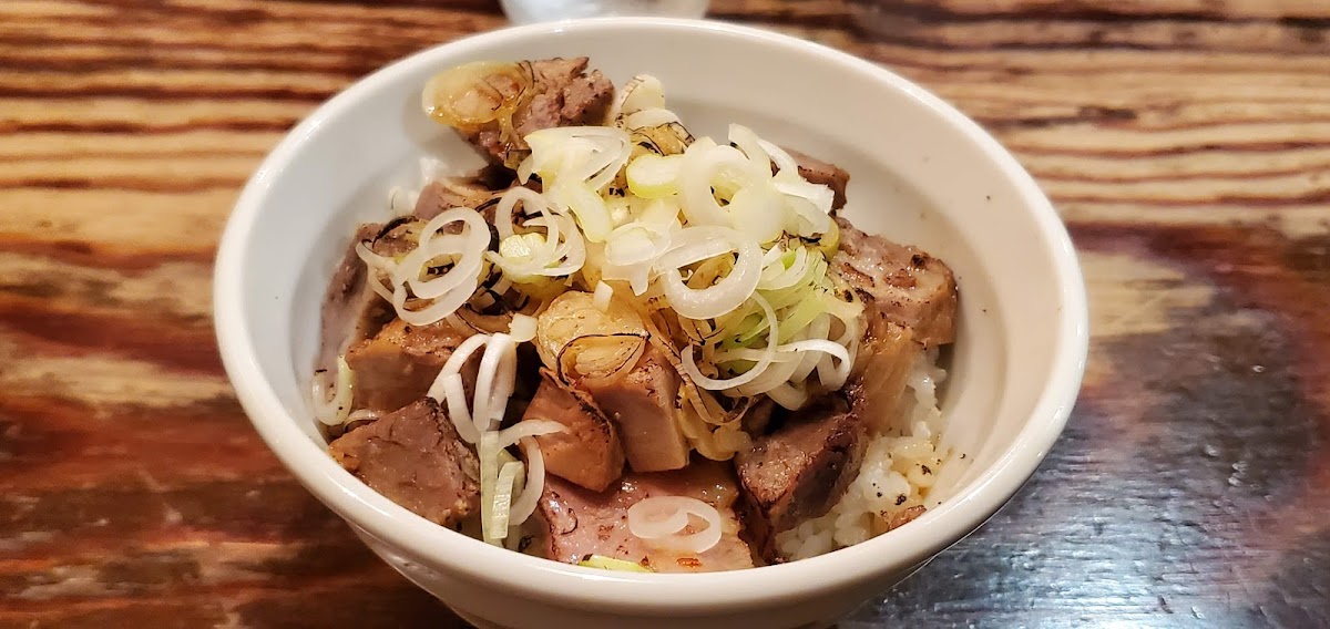 Ramen Tanakaya-9