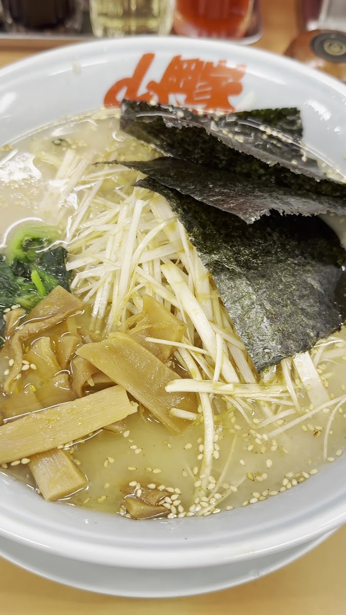 Ramen Yamaokaya-2