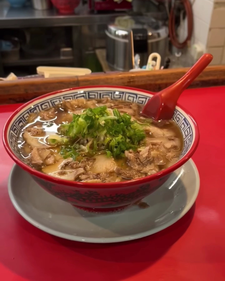 Ramenfuji Ishibeten-2