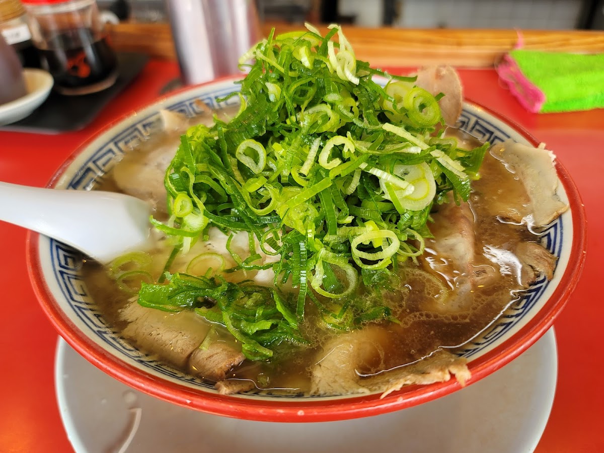 Ramenfuji Ishibeten-3
