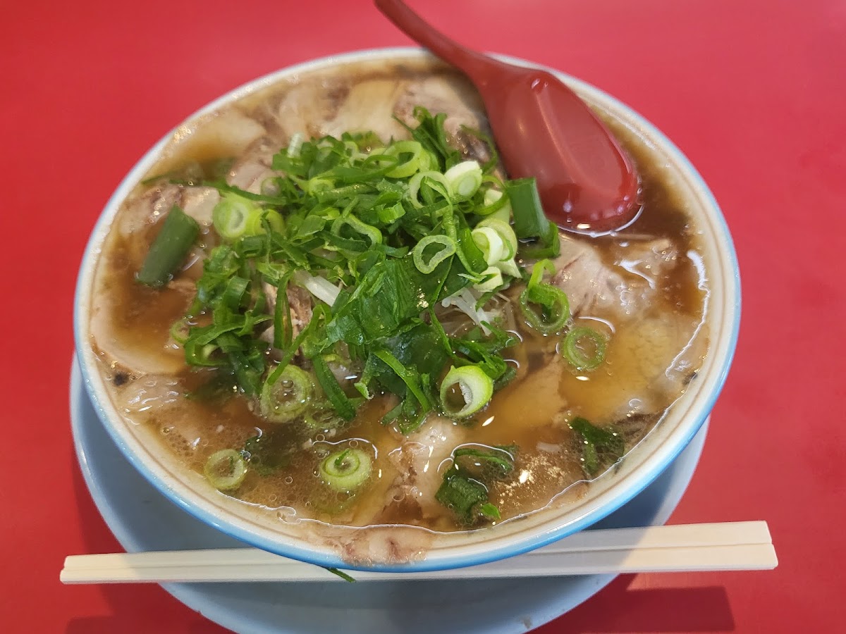 Ramenfuji Ishibeten-5