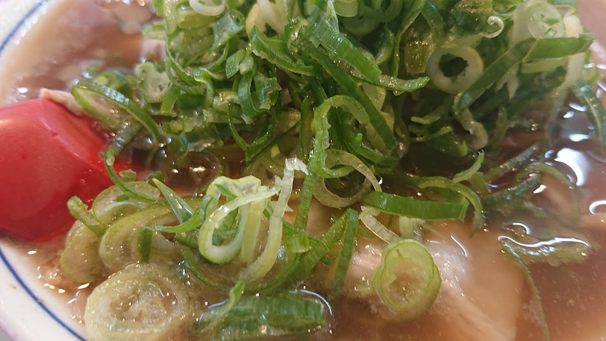 Ramenfuji Ishibeten-6