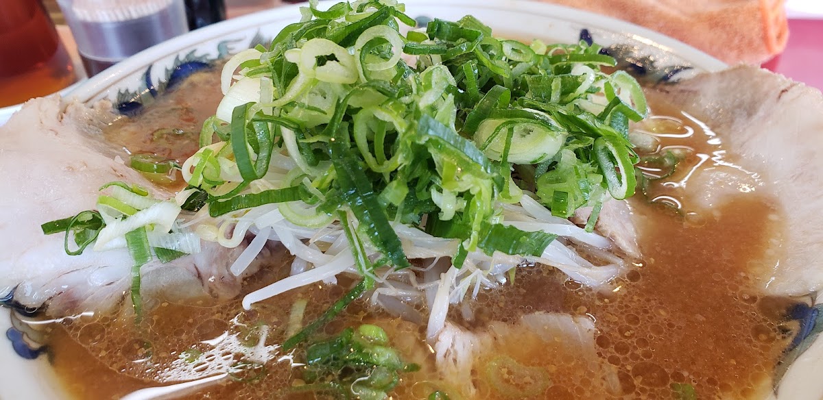 Ramenfuji Ishibeten-7
