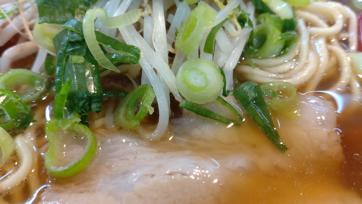 Ramenfuji Ishibeten-8