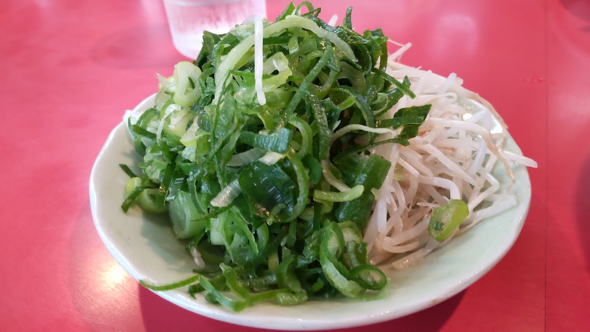 Ramenfuji Ishibeten-9